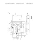 METHOD FOR OPERATION OF AN HVAC SYSTEM diagram and image