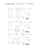 METHOD FOR OPERATION OF AN HVAC SYSTEM diagram and image