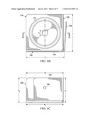 SUSPENSION BRACKET diagram and image