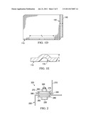 SUSPENSION BRACKET diagram and image