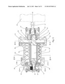 PROGRESSIVE CAVITY COMPRESSOR diagram and image