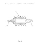 PROGRESSIVE CAVITY COMPRESSOR diagram and image