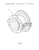 PROGRESSIVE CAVITY COMPRESSOR diagram and image