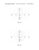 PROGRESSIVE CAVITY COMPRESSOR diagram and image