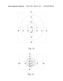 PROGRESSIVE CAVITY COMPRESSOR diagram and image