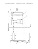 PROGRESSIVE CAVITY COMPRESSOR diagram and image