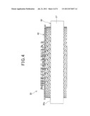 METHOD AND APPARATUS FOR MANUFACTURING STATOR COIL FOR ELECTRIC ROTATING     MACHINE diagram and image