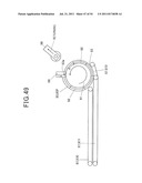 METHOD AND APPARATUS FOR ROLLING ELECTRIC WIRE FOR STATOR COIL OF ELECTRIC     ROTATING MACHINE diagram and image