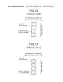 METHOD AND APPARATUS FOR ROLLING ELECTRIC WIRE FOR STATOR COIL OF ELECTRIC     ROTATING MACHINE diagram and image