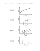 METHOD AND SYSTEM FOR EMITTING LIGHT diagram and image