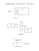 METHOD AND SYSTEM FOR EMITTING LIGHT diagram and image