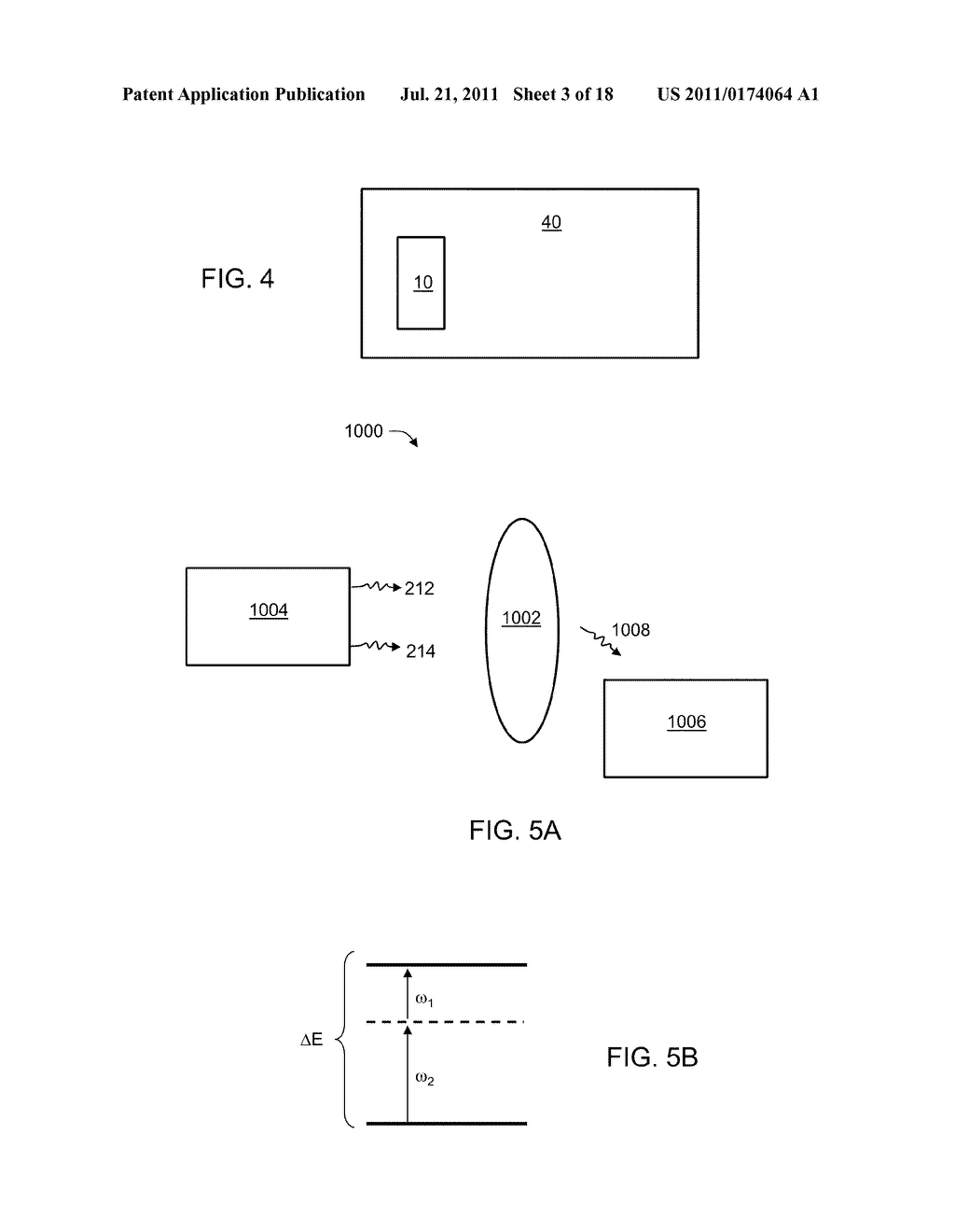 METHOD AND SYSTEM FOR EMITTING LIGHT - diagram, schematic, and image 04