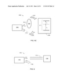 METHOD AND SYSTEM FOR EMITTING LIGHT diagram and image