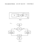 METHOD AND SYSTEM FOR EMITTING LIGHT diagram and image