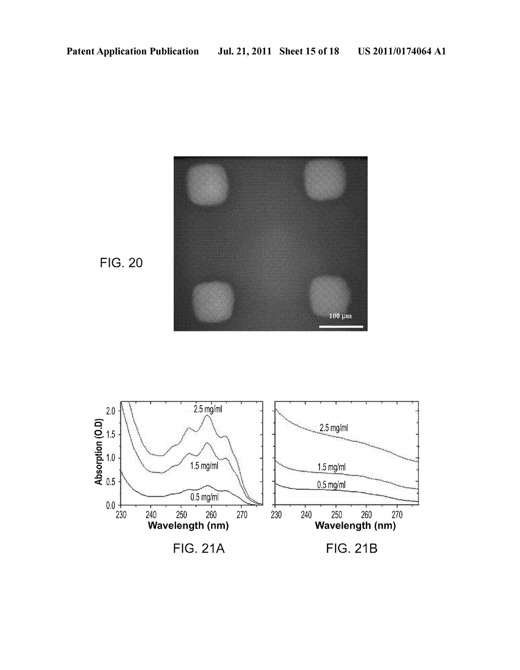METHOD AND SYSTEM FOR EMITTING LIGHT - diagram, schematic, and image 16