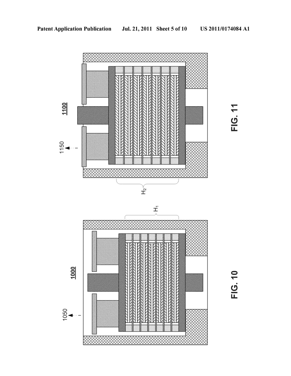 METHODS AND SYSTEMS FOR MEASURING STATE OF CHARGE - diagram, schematic, and image 06