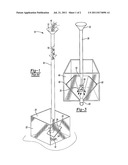 VACUUM ASSISTED NUT DROP TEST diagram and image