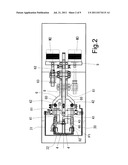 WIRE STRIPPING APPARATUS diagram and image