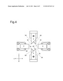 WIRE STRIPPING APPARATUS diagram and image