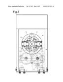 WIRE STRIPPING APPARATUS diagram and image