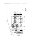 WIRE STRIPPING APPARATUS diagram and image