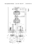 WIRE STRIPPING APPARATUS diagram and image