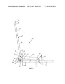 CUTTING TOOL diagram and image