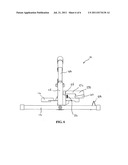 CUTTING TOOL diagram and image