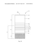 Methods of Making Customized Articles for Applying Color on Surfaces diagram and image