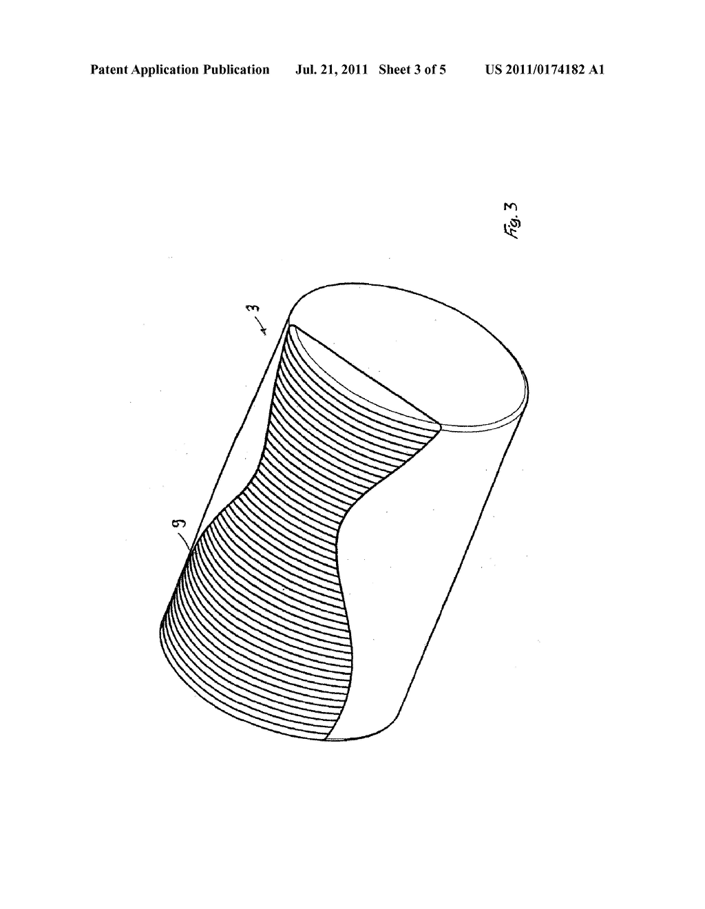 ACTIVATION UNIT FOR MUNITION-FREE DECOYS - diagram, schematic, and image 04