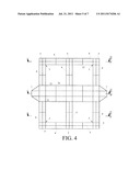 WAVE ATTENUATING LARGE OCEAN PLATFORM diagram and image