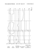 ACCESSORY DRIVE FOR A STOP/START VEHICLE diagram and image