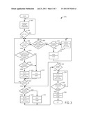 ACCESSORY DRIVE FOR A STOP/START VEHICLE diagram and image