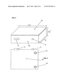 Auxiliary electric oil booster pump apparatus for a motorcycle diagram and image