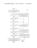 METHOD AND SYSTEM FOR CONTROLLING FUEL USAGE diagram and image