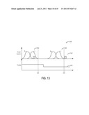 METHOD AND SYSTEM FOR CONTROLLING FUEL USAGE diagram and image