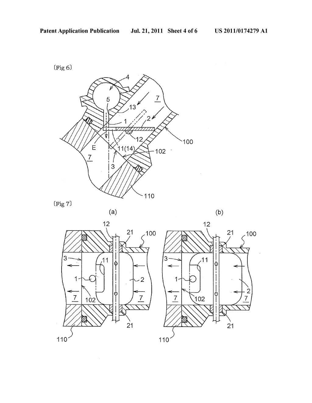 INTAKE MANIFOLD - diagram, schematic, and image 05