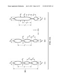 CLAMSHELL HEAT EXCHANGER diagram and image