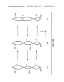 CLAMSHELL HEAT EXCHANGER diagram and image