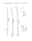 CLAMSHELL HEAT EXCHANGER diagram and image