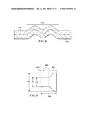 CLAMSHELL HEAT EXCHANGER diagram and image