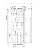 CLAMSHELL HEAT EXCHANGER diagram and image