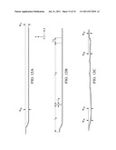 CLAMSHELL HEAT EXCHANGER diagram and image