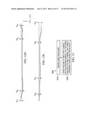 CLAMSHELL HEAT EXCHANGER diagram and image