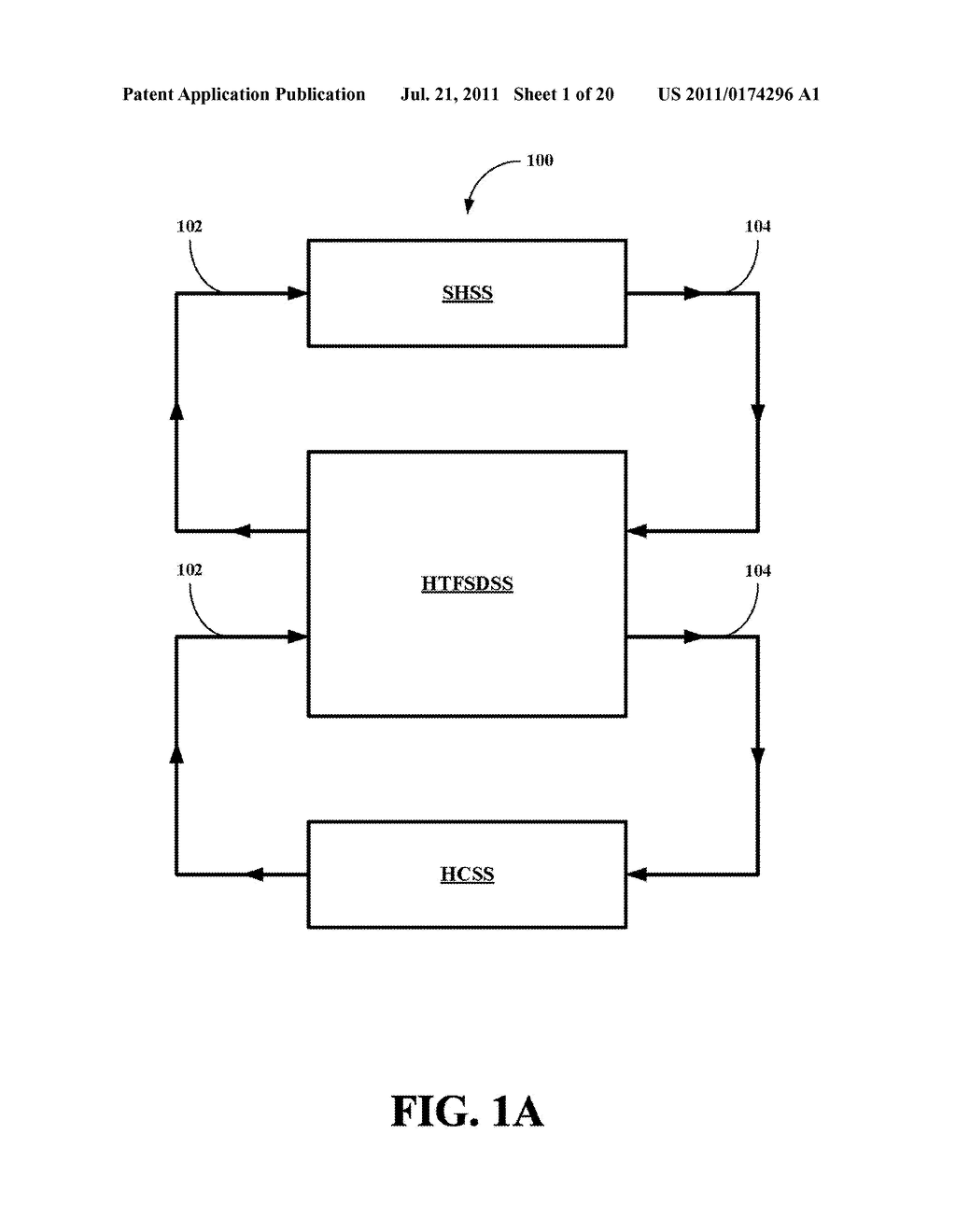 SOLAR-THERMAL ENERGY STORAGE SYSTEM AND METHODS OF MAKING AND USING SAME - diagram, schematic, and image 02