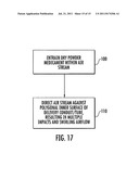 Dry Powder Inhalers with Multi-Facet Surface Deagglomeration Chambers and     Related Devices and Methods diagram and image