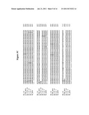 ALTERATION OF TOBACCO ALKALOID CONTENT THROUGH MODIFICATION OF SPECIFIC     CYTOCHROME P450 GENES diagram and image