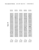 ALTERATION OF TOBACCO ALKALOID CONTENT THROUGH MODIFICATION OF SPECIFIC     CYTOCHROME P450 GENES diagram and image