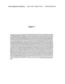 ALTERATION OF TOBACCO ALKALOID CONTENT THROUGH MODIFICATION OF SPECIFIC     CYTOCHROME P450 GENES diagram and image