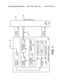 APPARATUS, SYSTEMS AND METHODS FOR REMOVING DEBRIS FROM A SURFACE diagram and image